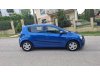 Slika 6 - Chevrolet Aveo 1.3 Mjet Klima 5v, NOV  - MojAuto