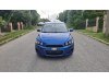 Slika 7 - Chevrolet Aveo 1.3 Mjet Klima 5v, NOV  - MojAuto