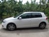 Slika 2 - VW Golf 6 1.6 8V BEN  - MojAuto