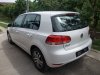 Slika 3 - VW Golf 6 1.6 8V BEN  - MojAuto