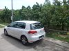 Slika 4 - VW Golf 6 1.6 8V BEN  - MojAuto