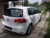 Slika 5 - VW Golf 6 1.6 8V BEN  - MojAuto