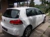 Slika 6 - VW Golf 6 1.6 8V BEN  - MojAuto