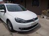 Slika 1 - VW Golf 6 1.6 8V BEN  - MojAuto