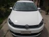 Slika 7 - VW Golf 6 1.6 8V BEN  - MojAuto
