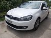 Slika 8 - VW Golf 6 1.6 8V BEN  - MojAuto