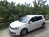 Slika 9 - VW Golf 6 1.6 8V BEN  - MojAuto