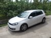 Slika 10 - VW Golf 6 1.6 8V BEN  - MojAuto