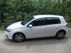 Slika 11 - VW Golf 6 1.6 8V BEN  - MojAuto
