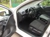Slika 12 - VW Golf 6 1.6 8V BEN  - MojAuto