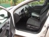 Slika 13 - VW Golf 6 1.6 8V BEN  - MojAuto