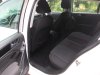 Slika 14 - VW Golf 6 1.6 8V BEN  - MojAuto