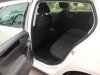 Slika 15 - VW Golf 6 1.6 8V BEN  - MojAuto