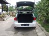Slika 16 - VW Golf 6 1.6 8V BEN  - MojAuto