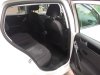 Slika 17 - VW Golf 6 1.6 8V BEN  - MojAuto