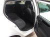 Slika 18 - VW Golf 6 1.6 8V BEN  - MojAuto