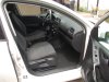 Slika 19 - VW Golf 6 1.6 8V BEN  - MojAuto
