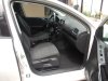 Slika 20 - VW Golf 6 1.6 8V BEN  - MojAuto