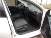 Slika 21 - VW Golf 6 1.6 8V BEN  - MojAuto