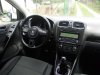 Slika 22 - VW Golf 6 1.6 8V BEN  - MojAuto