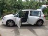 Slika 23 - VW Golf 6 1.6 8V BEN  - MojAuto