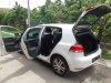 Slika 24 - VW Golf 6 1.6 8V BEN  - MojAuto