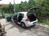 Slika 25 - VW Golf 6 1.6 8V BEN  - MojAuto