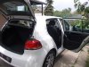 Slika 26 - VW Golf 6 1.6 8V BEN  - MojAuto