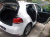 Slika 27 - VW Golf 6 1.6 8V BEN  - MojAuto