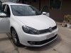 Slika 28 - VW Golf 6 1.6 8V BEN  - MojAuto