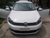Slika 29 - VW Golf 6 1.6 8V BEN  - MojAuto