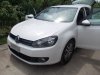 Slika 30 - VW Golf 6 1.6 8V BEN  - MojAuto