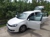 Slika 31 - VW Golf 6 1.6 8V BEN  - MojAuto