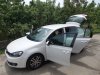 Slika 32 - VW Golf 6 1.6 8V BEN  - MojAuto