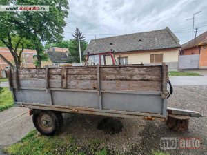 Glavna slika - IMT fak - MojAuto