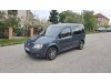 Slika 9 - VW Caddy 2.0 8v FABRICKI METAN  - MojAuto
