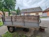 Slika 1 - IMT fak - MojAuto