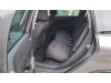 Slika 18 - Peugeot 308 1.6 e HDI  - MojAuto