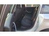 Slika 18 - Citroen C5 1.6 HDI 80 kw  - MojAuto