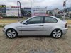 Slika 7 - BMW 316 ti COMPACT AUTOMATIK  - MojAuto
