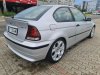 Slika 10 - BMW 316 ti COMPACT AUTOMATIK  - MojAuto