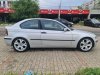Slika 8 - BMW 316 ti COMPACT AUTOMATIK  - MojAuto