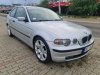 Slika 11 - BMW 316 ti COMPACT AUTOMATIK  - MojAuto