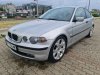 Slika 12 - BMW 316 ti COMPACT AUTOMATIK  - MojAuto