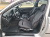 Slika 17 - BMW 316 ti COMPACT AUTOMATIK  - MojAuto