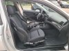 Slika 19 - BMW 316 ti COMPACT AUTOMATIK  - MojAuto