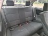 Slika 20 - BMW 316 ti COMPACT AUTOMATIK  - MojAuto