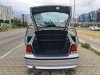Slika 5 - BMW 316 ti COMPACT AUTOMATIK  - MojAuto