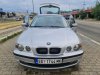 Slika 6 - BMW 316 ti COMPACT AUTOMATIK  - MojAuto