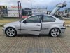 Slika 1 - BMW 316 ti COMPACT AUTOMATIK  - MojAuto
